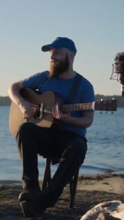 “Rare Magic” live from Poole Harbour.

Available to download for free on Bandcamp 💙